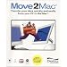 Move 2 Mac (Mac)