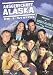 DVD : Ausgerechnet Alaska ( 2 DVDs)