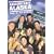 Ausgerechnet Alaska ( 2 DVDs)