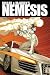 Nemesis