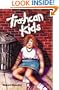 Trashcan Kids