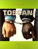 Toscani, Benetton