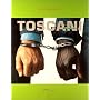 Toscani, Benetton