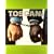 Toscani, Benetton