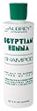 Aubrey Organics - Egyptian Henna Shampoo (Disc), 8 fl oz liquid
