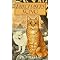 Fabulous Feline Fictions