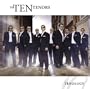 Tenology