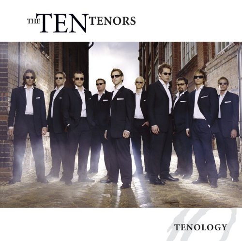 CD-Charts  Music : Tenology