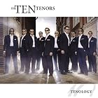 Tenology by  Patrick / Grossi, Jean Marc / Micaelli, Thierry Abrial, Benny / Ulvaeus, Bjorn / Anderson, Stig Andersson, Cesare Andrea Bixio, Luigi Denza, and Kim / Graham, Drew Kirkman 
