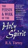 The Person & Work of the Holy Spirit