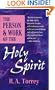 The Person and Work of the Holy Spirit