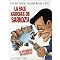 BD politique ...le top