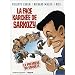La face karch�e de Sarkozy