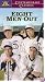 Eight Men Out