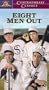 Eight Men Out [VHS]