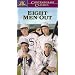 Eight Men Out [VHS]