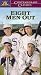 VHS : Eight Men Out