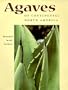 Agaves of Continental North America