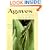 Agaves of Continental North America