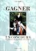 Books : Gagner en concours. Préparation psychologique du cavalier