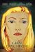 Great Expectations - Movie Poster - 27 x 40