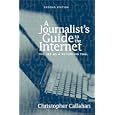 Journalists Guide Internet Reporting Tool