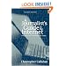 A Journalist's Guide to the Internet: The Net as a Reporting Tool (2nd Edition)