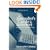A Journalist's Guide to the Internet: The Net as a Reporting Tool (2nd Edition)