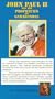 John Paul II and the Prophecies of Garabandal [VHS]