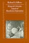 Kings and Colonists: Aspects of Macedonian Imperialism (Columbia Studies in the Classical Tradition)