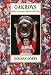 Books : Oak Boys: Derry's Football Dream Come True