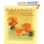 The Book of Herbal Teas: A Guide to Gathering, Brewing, and Drinking