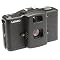 buy small film cameras