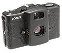 Lomo Kompakt Automat 35mm Camera