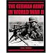 The German Army in World War II
