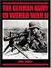 Search : The German Army in World War II