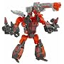 Transformers Cybertron Scout Scrapmetal