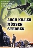 Auch Killer m�ssen sterben - Michele Placido