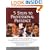 5 Steps To Professional Presence: How to Project Confidence, Competence, and Credibility at Work