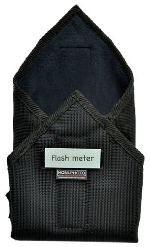 Honl Pro 16x16 Kamera Tasche Preisvergleich