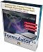 Formulator 2.5 - Forms Software