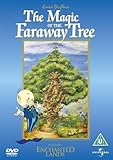 The Magic Of The Faraway Tree [DVD]