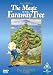 Enchanted Tales: the Magic of the Faraway Tree [DVD]