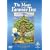 Enid Blyton's Enchanted Lands - The Magic Of The Faraway Tree [DVD]