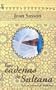 Las cadenas de Sultana (Spanish Edition)