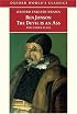 The Devil Is an Ass: And Other Plays (Oxford World's Classics)