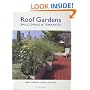 Roof Gardens, Balconies and Terraces