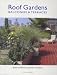 Roof Gardens, Balconies and Terraces