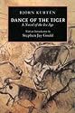 Dance of the Tiger: A Novel of the Ice Age
