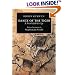 Dance of the Tiger: A Novel of the Ice Age